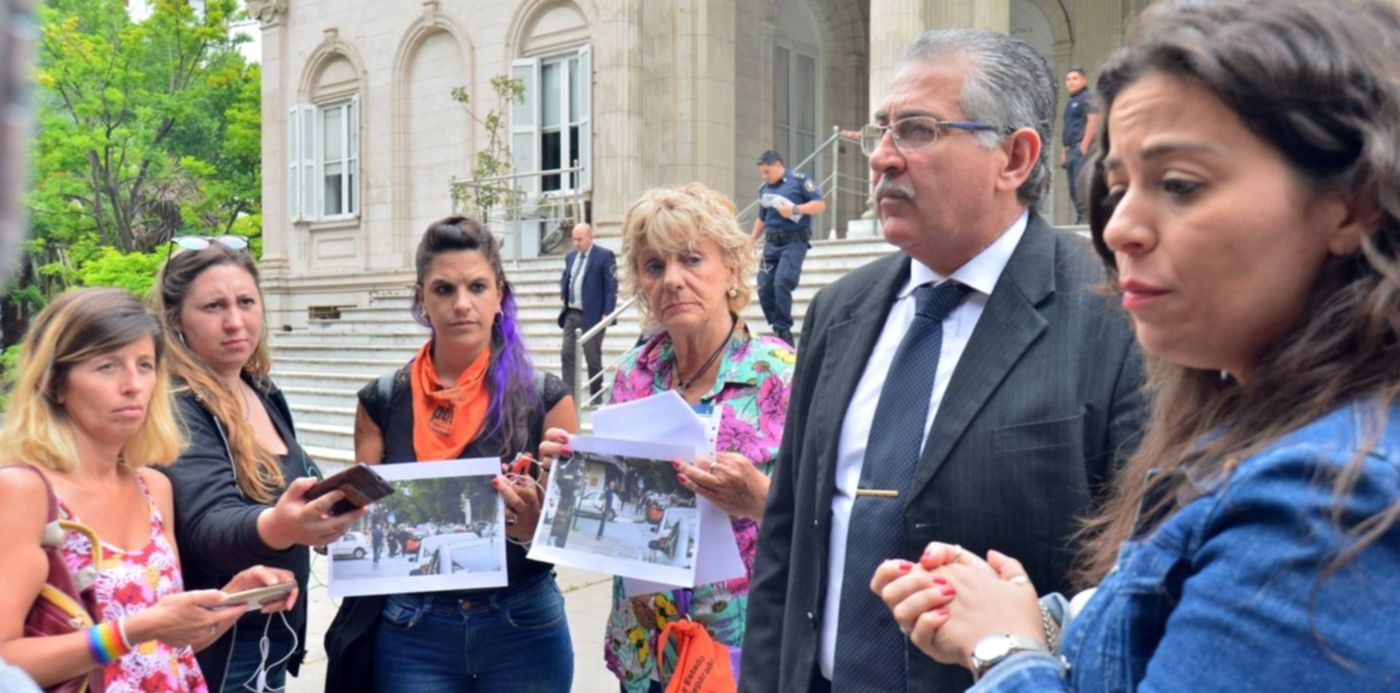 1575407303030.jpg?x=7&height=743&ow=1500&oh=996&y=115&width=1486&rotate=0&scaleX=1&scaleY=1&&cw=1920&ch=950