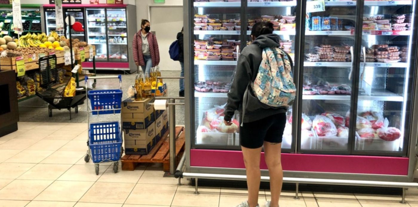 1660251179127.jpg?x=18&y=266&width=1478&height=739&rotate=0&scaleX=1&scaleY=1&ow=1500&oh=1096&&cw=1920&ch=950