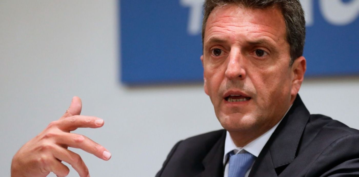 1653852531290.jpg?x=3&y=16&width=1494&height=747&rotate=0&scaleX=1&scaleY=1&ow=1500&oh=999&&cw=1920&ch=950