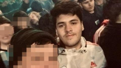 Copia de Copia de Tapa horizontal.png
