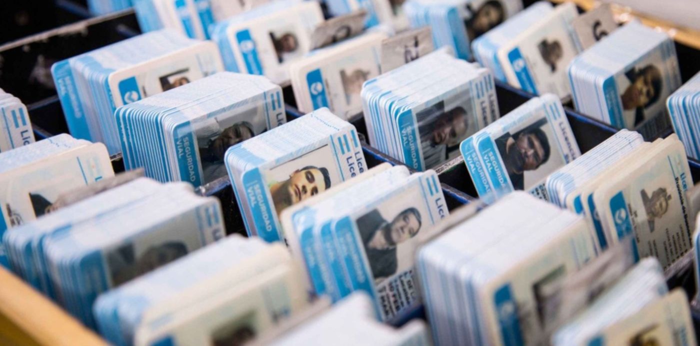 1553814588577.jpg?x= 7&y=163&width=1507&height=754&rotate=0&scaleX=1&scaleY=1&ow=1500&oh=1000&&cw=1920&ch=950