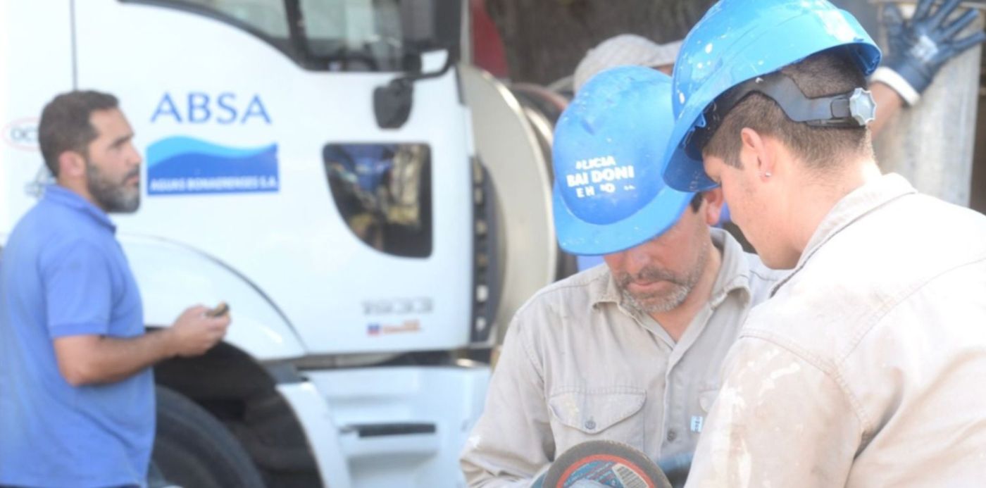 1635543437827.jpeg?x=4&y=35&width=1485&height=743&rotate=0&scaleX=1&scaleY=1&ow=1500&oh=995&&cw=1920&ch=950