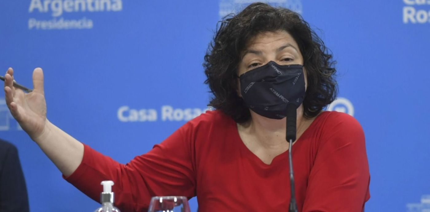 1640784148025.jpg?x= 15&y=164&width=1523&height=762&rotate=0&scaleX=1&scaleY=1&ow=1500&oh=1055&&cw=1920&ch=950