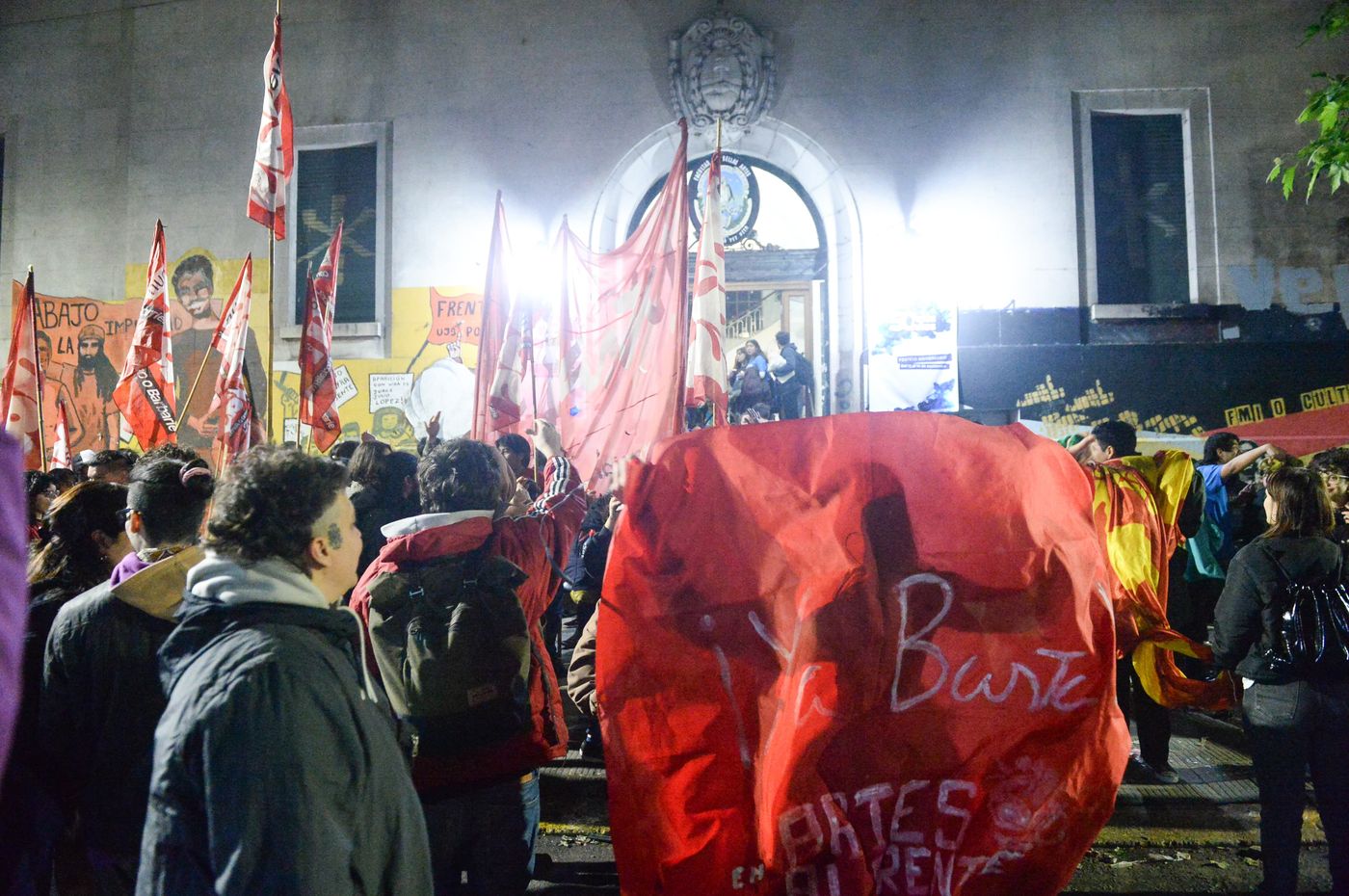 Facultad de Artes (4).jpeg