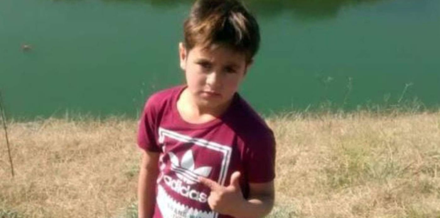 1627991120794.jpg?x=6&y=11&width=1428&height=714&rotate=0&scaleX=1&scaleY=1&ow=1440&oh=809&&cw=1920&ch=950