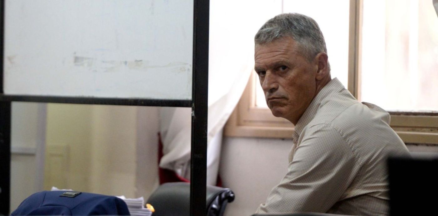 1676663650287.jpg?x=15&y=168&width=1478&height=739&rotate=0&scaleX=1&scaleY=1&ow=1500&oh=1097&&cw=1920&ch=950