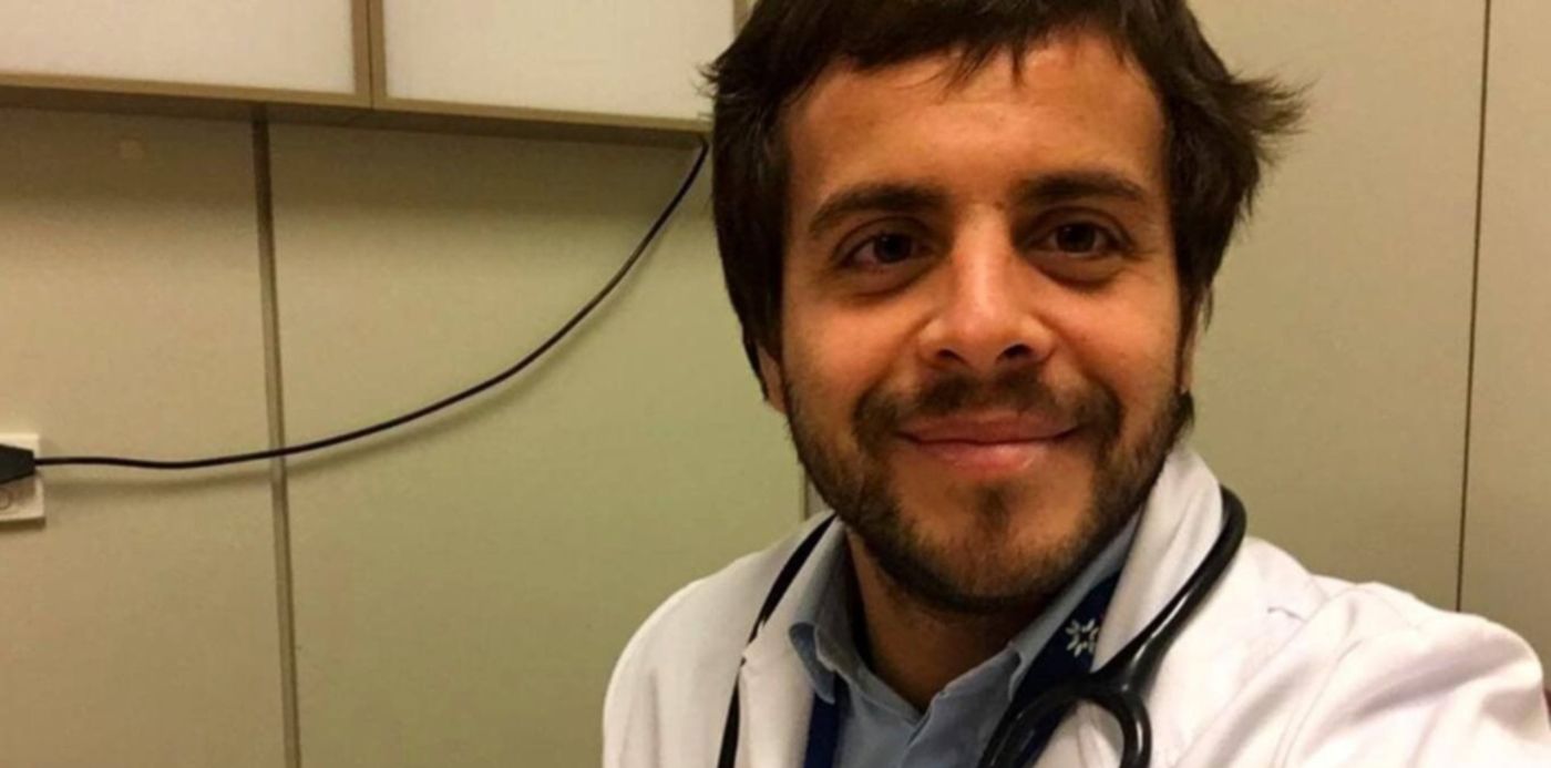 1586963942108.jpg?&cw=1920&ch=950