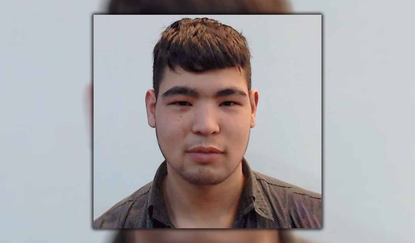 Richard Jorge Soberal 1.jpg