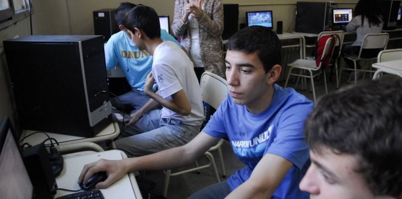 1529964034401.jpg?x=1&y=61&width=928&height=464&rotate=0&scaleX=1&scaleY=1&ow=930&oh=525&&cw=1920&ch=950