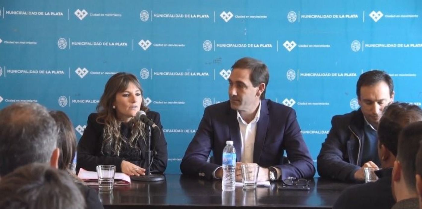 1536188881571.jpg?&cw=1920&ch=950