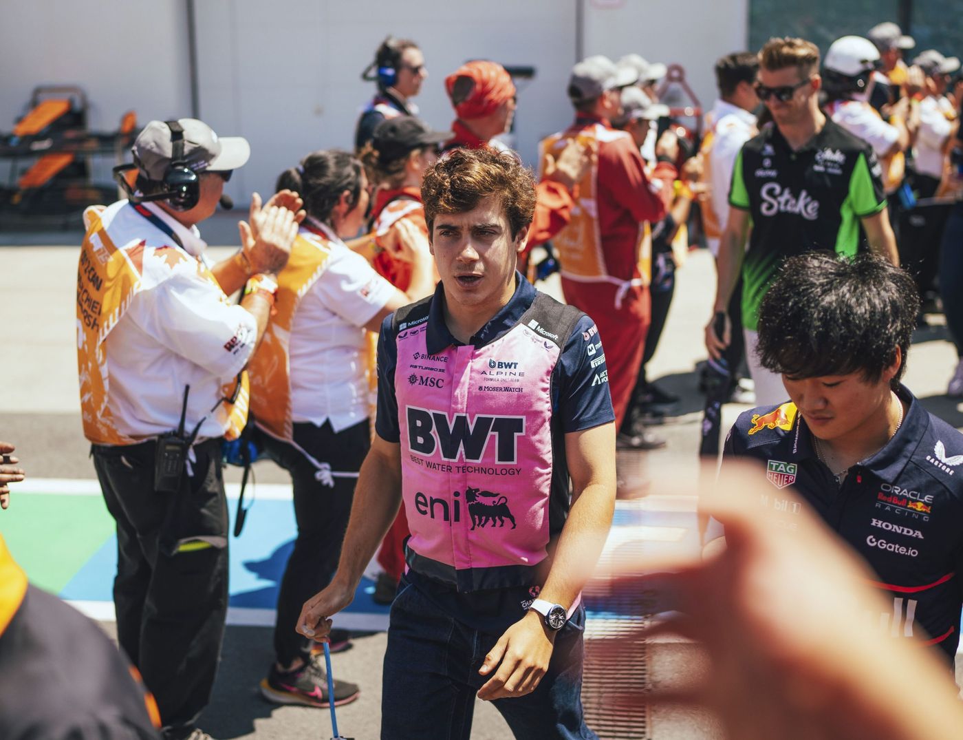 Franco Colapinto Alpine.jpg