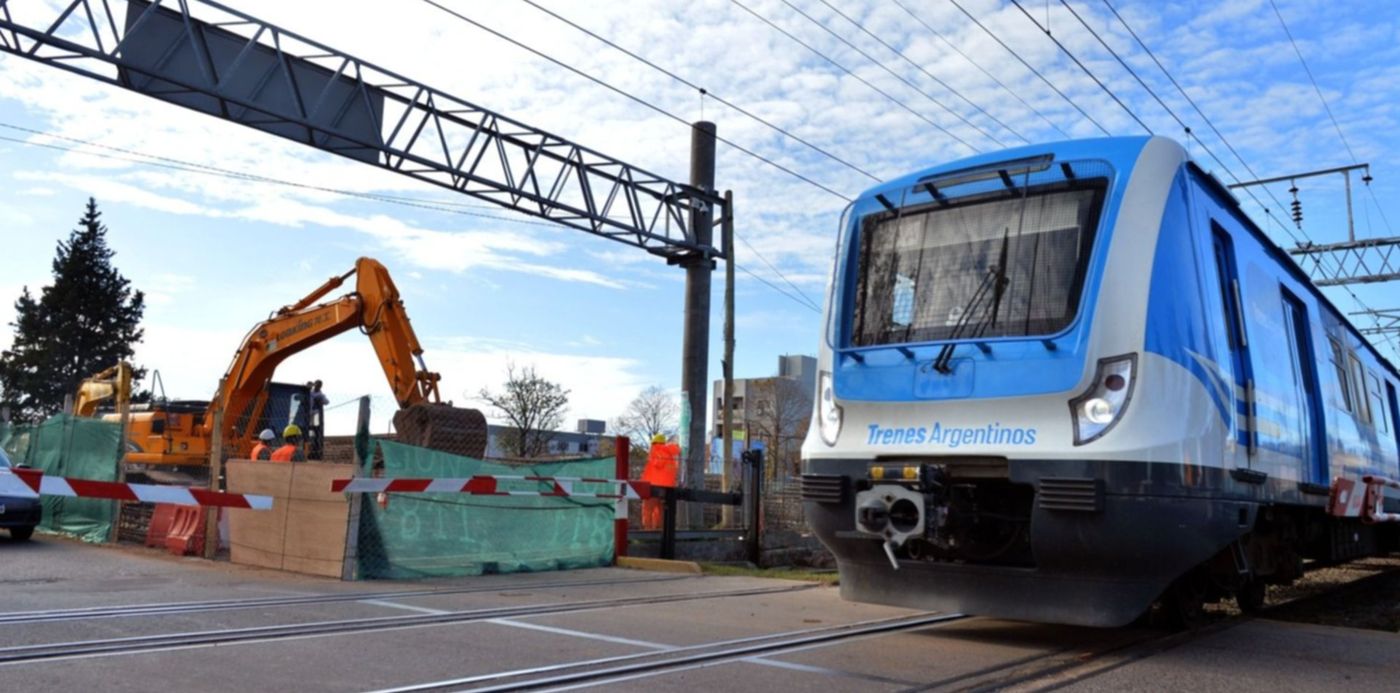 1559352894107.jpg?scaleX=1&scaleY=1&ow=1500&x=2&y=195&height=745&rotate=0&width=1490&oh=946&&cw=1920&ch=950