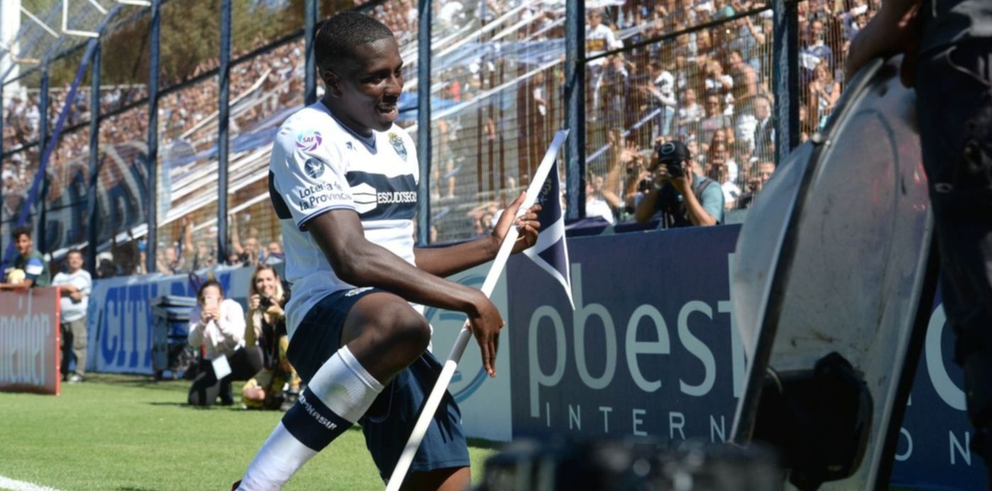 1559651369374.jpg?y=119&height=745&ow=1500&x=4&width=1489&rotate=0&scaleX=1&scaleY=1&oh=997&&cw=1920&ch=950