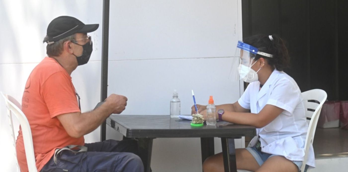 1641981887090.jpg?x=11&y=271&width=1478&height=739&rotate=0&scaleX=1&scaleY=1&ow=1500&oh=1017&&cw=1920&ch=950