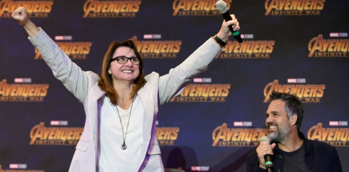 1569565148097.jpg?x=3&y=0&width=1494&height=747&rotate=0&scaleX=1&scaleY=1&ow=1500&oh=970&&cw=1920&ch=950