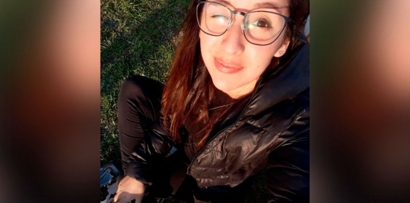 1641241128439.jpg?x=23&y=7&width=1454&height=728&rotate=0&scaleX=1&scaleY=1&ow=1500&oh=742&&cw=1920&ch=950