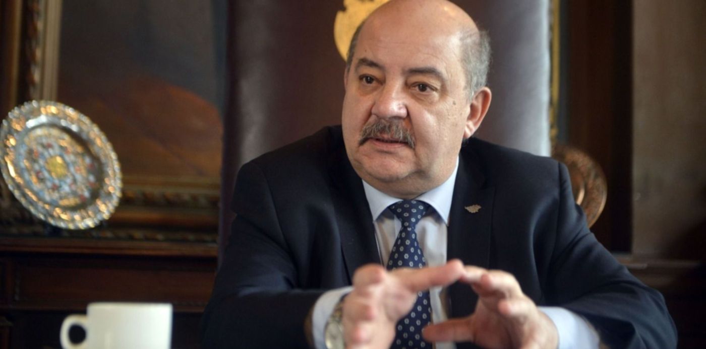 1545432271698.jpg?x=7&width=1486&scaleX=1&scaleY=1&ow=1500&y=165&height=743&rotate=0&oh=997&&cw=1920&ch=950