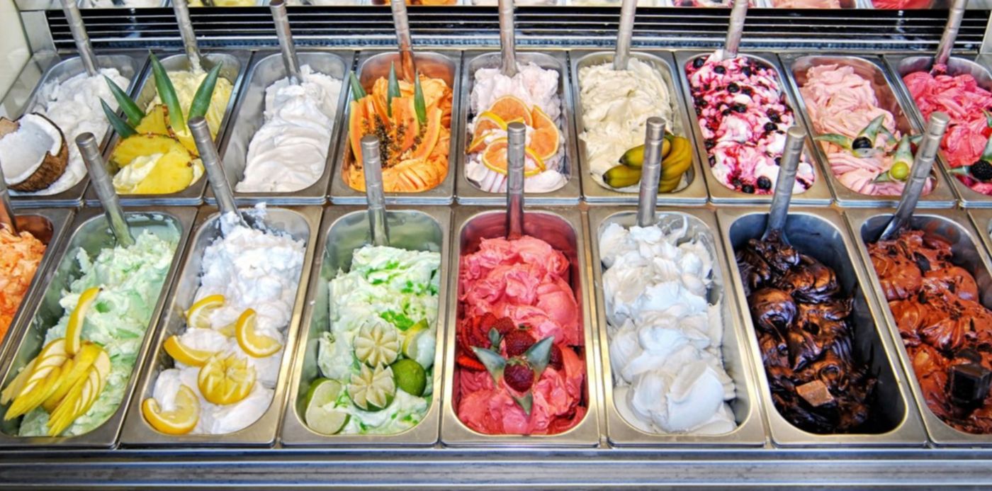 1556740931807.jpg?width=1485&scaleX=1&scaleY=1&ow=1500&oh=929&x=8&y=50&height=742&rotate=0&&cw=1920&ch=950