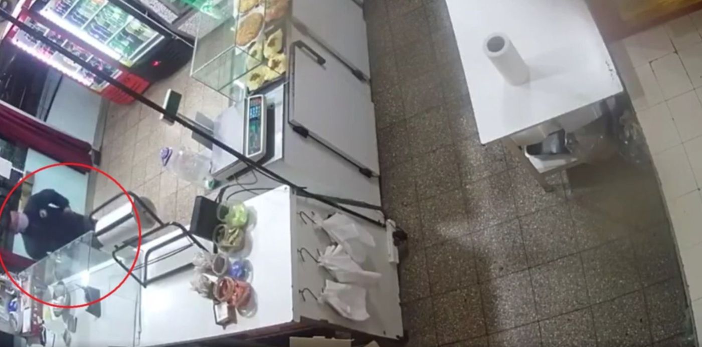 1593971998196.jpg?x=9&y=65&width=1478&height=739&rotate=0&scaleX=1&scaleY=1&ow=1500&oh=814&&cw=1920&ch=950