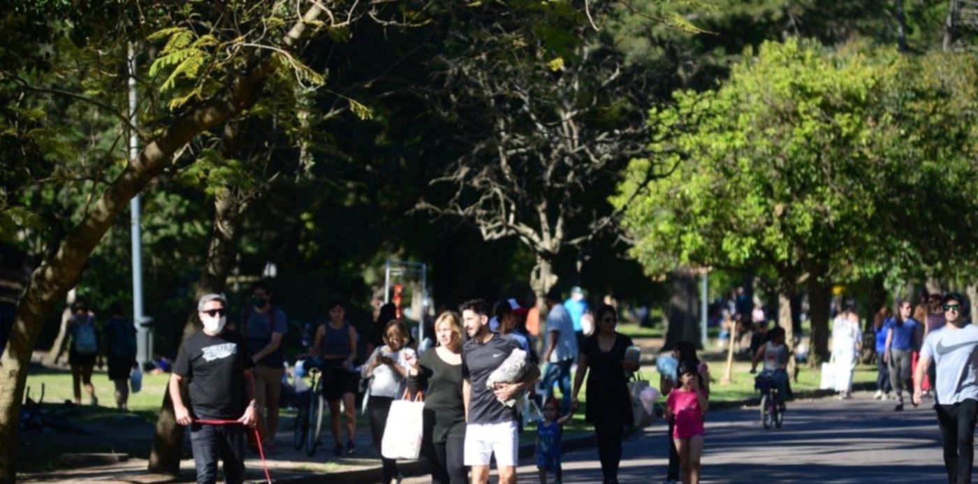 1604267522892.jpeg?&cw=1920&ch=950