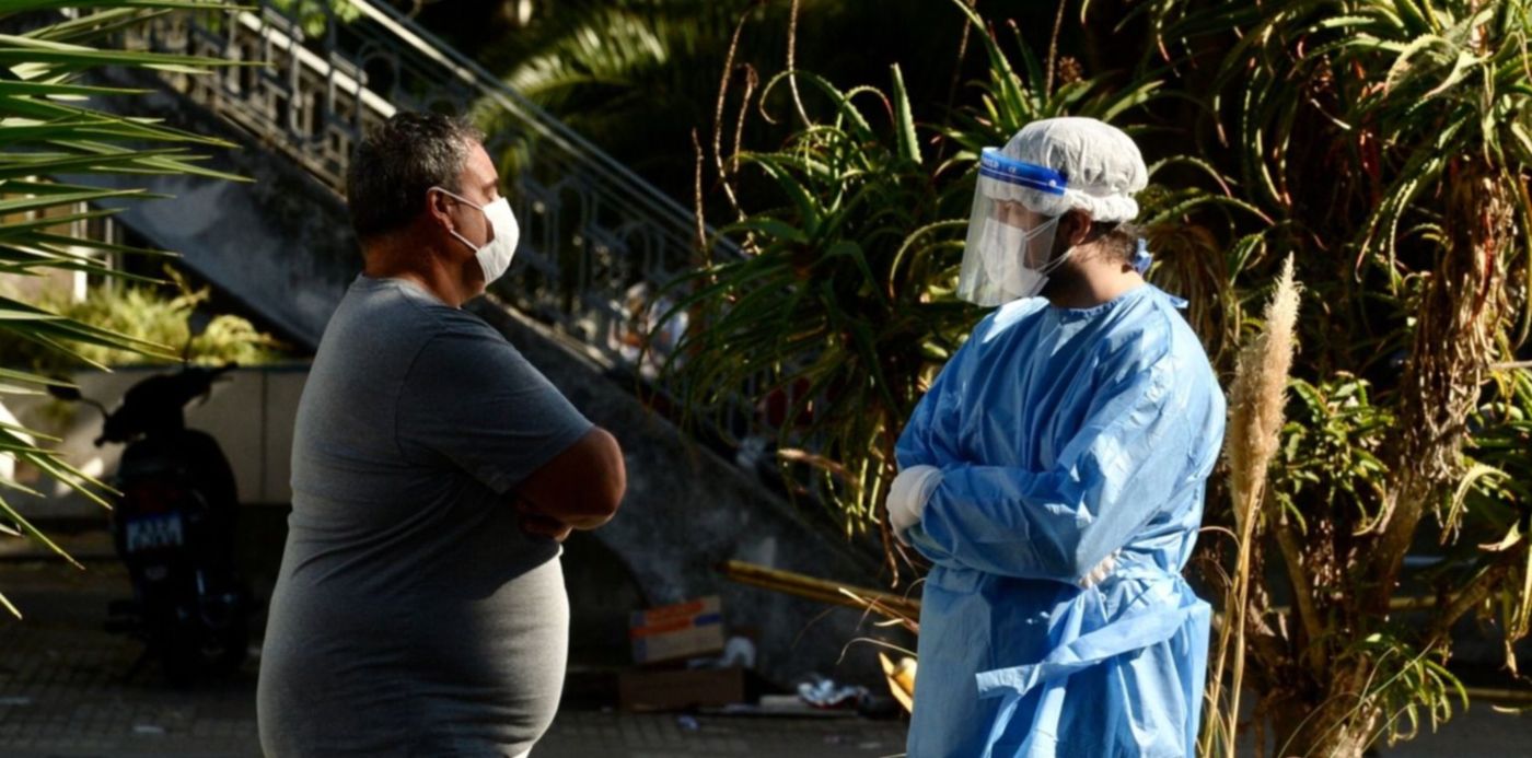 1652126405872.jpg?x=4&y=224&width=1492&height=746&rotate=0&scaleX=1&scaleY=1&ow=1500&oh=995&&cw=1920&ch=950