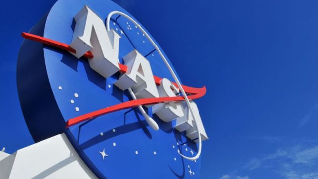 la unlp participara de un prestigioso certamen organizado por la nasa