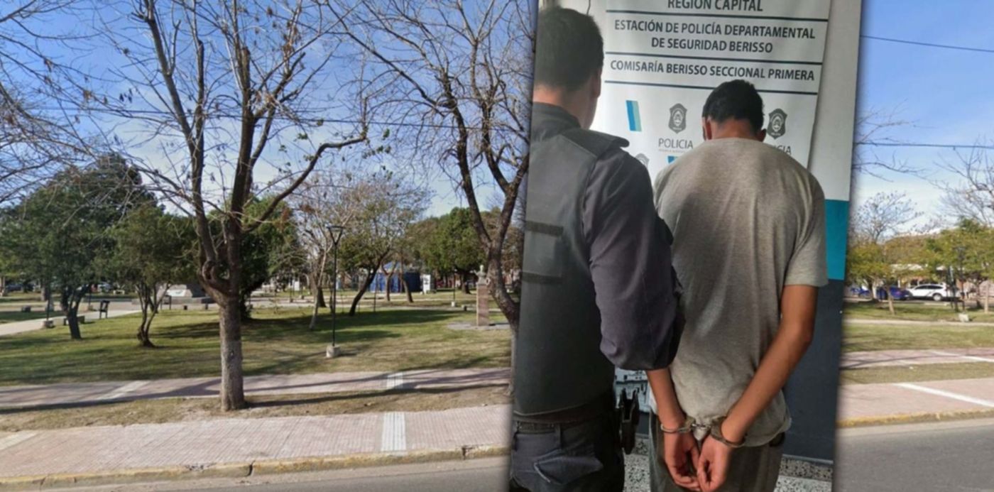 1669422388283.jpg?x=15&y=0&width=1482&height=741&rotate=0&scaleX=1&scaleY=1&ow=1500&oh=742&&cw=1920&ch=950