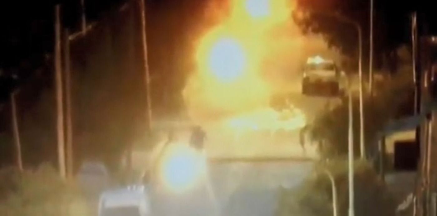 1549933975438.jpg?height=620&rotate=0&oh=712&y=92&width=1240&scaleX=1&scaleY=1&ow=1247&x=4&&cw=1920&ch=950