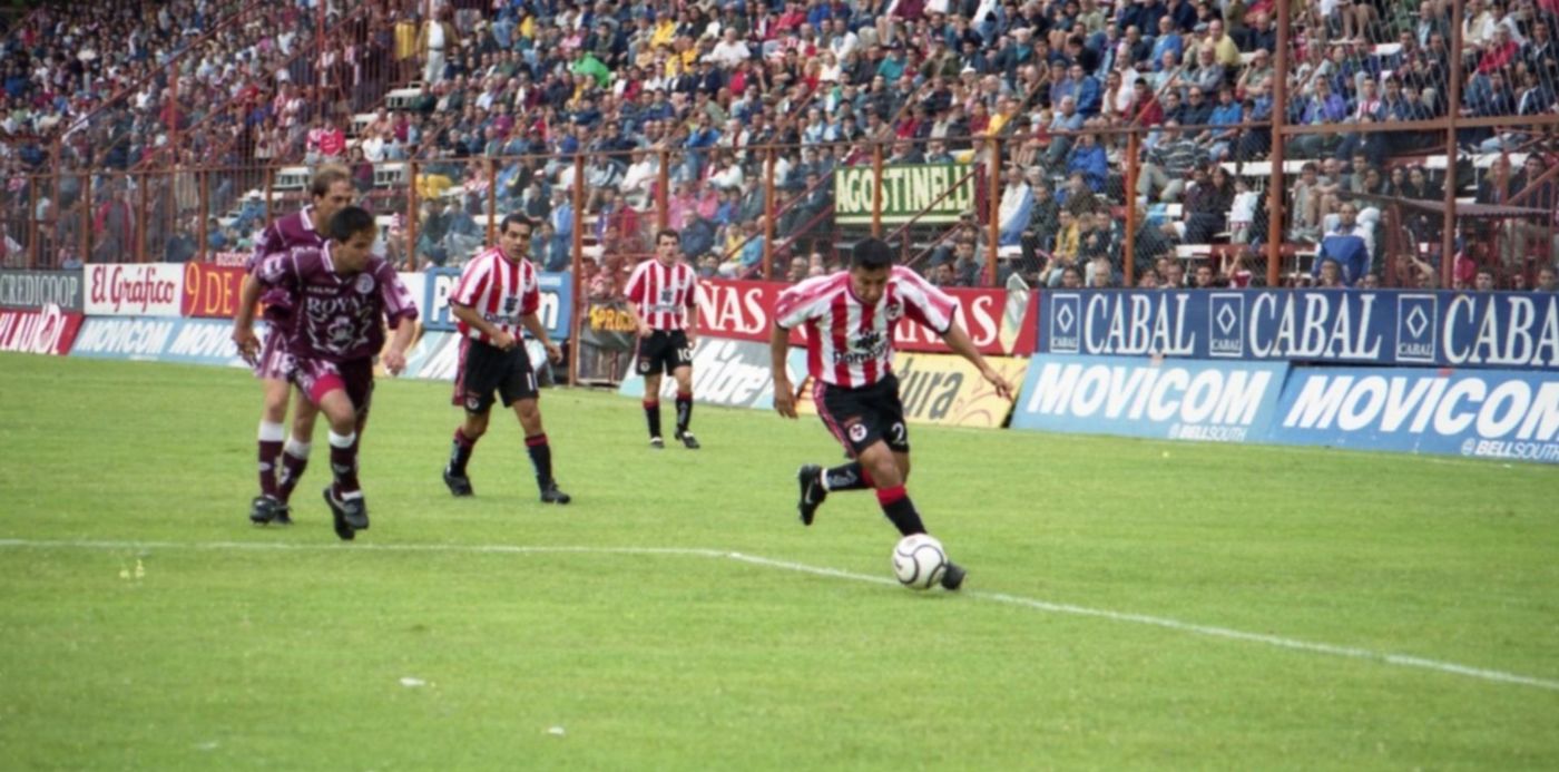 1590539640016.jpg?oh=999&x=0&rotate=0&ow=1500&scaleX=1&scaleY=1&y=120&width=1493&height=747&&cw=1920&ch=950