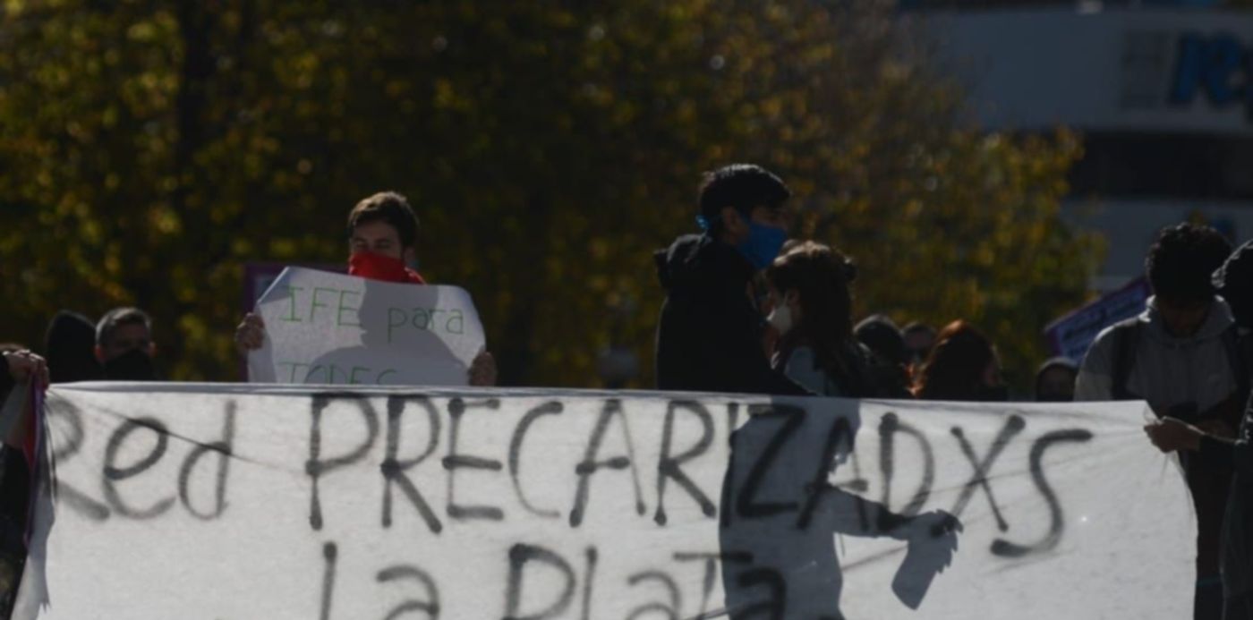 1589467611889.jpeg?&cw=1920&ch=950