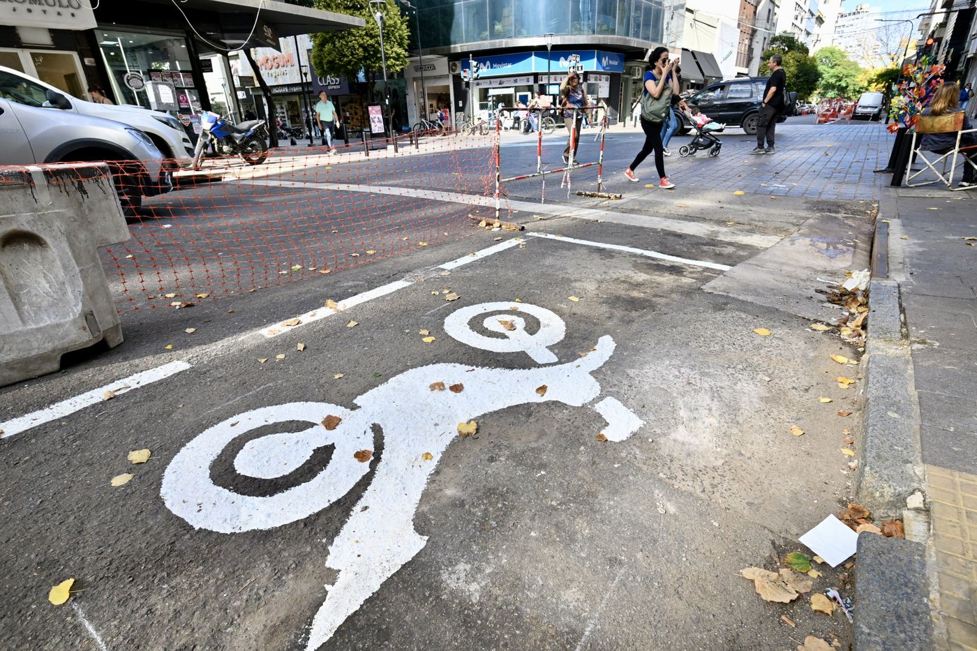 Estacionamiento exclusivo para motos (6).JPG