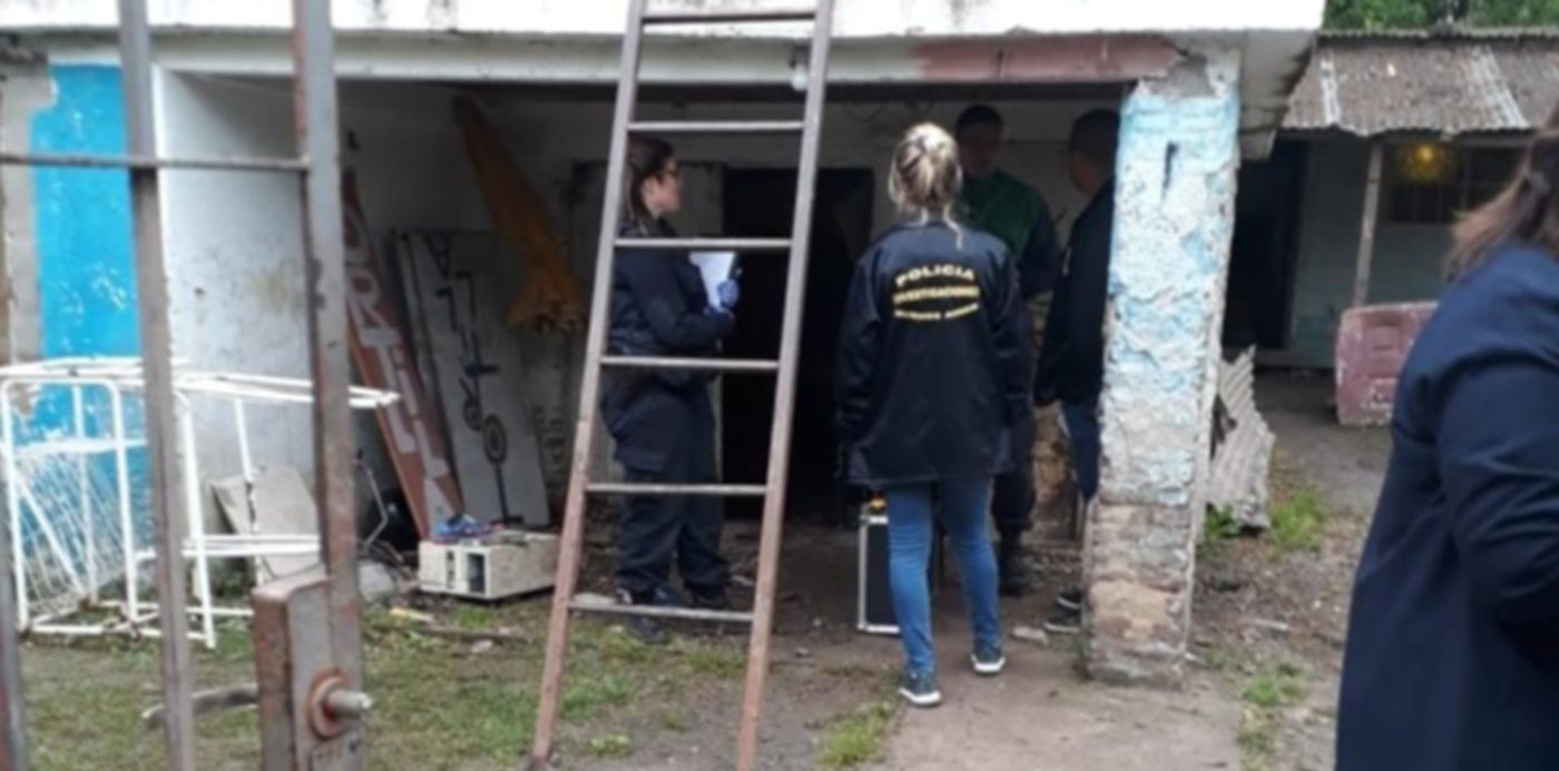 1539366923070.jpeg?width=764&scaleY=1&x=9&y=244&height=382&rotate=0&scaleX=1&ow=774&oh=1032&&cw=1920&ch=950