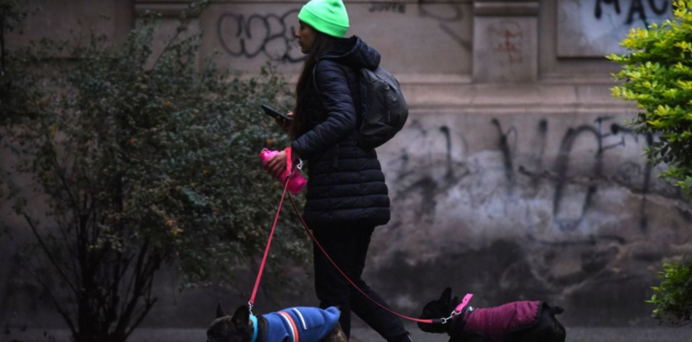 1654188889890.jpg?x=13&y=104&width=1480&height=740&rotate=0&scaleX=1&scaleY=1&ow=1500&oh=1001&&cw=1920&ch=950