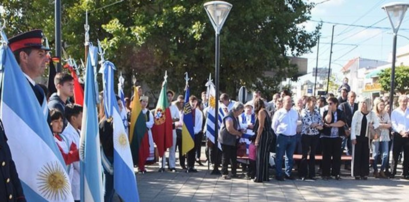 1554338275601.jpg?y=62&width=593&oh=450&x=3&height=296&rotate=0&scaleX=1&scaleY=1&ow=600&&cw=1920&ch=950