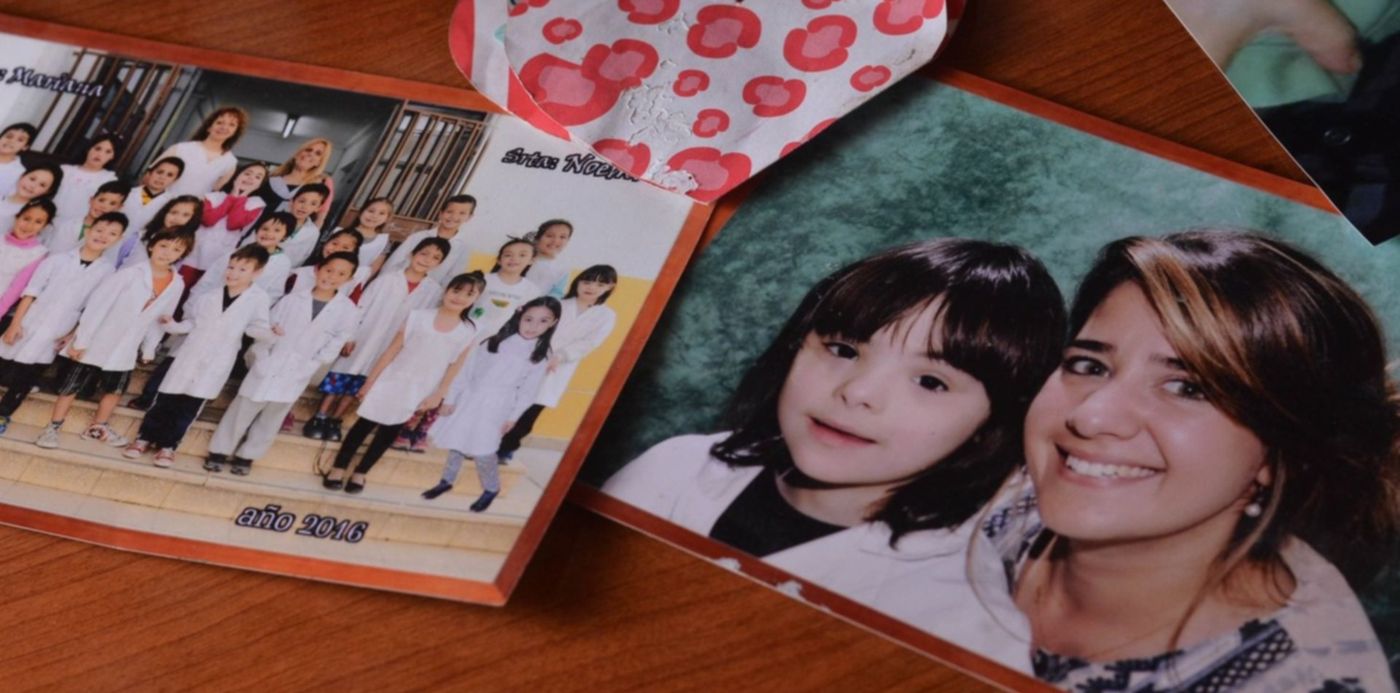 1538926626625.jpg?scaleX=1&ow=1500&oh=1000&x=10&width=1480&rotate=0&scaleY=1&y=167&height=740&&cw=1920&ch=950