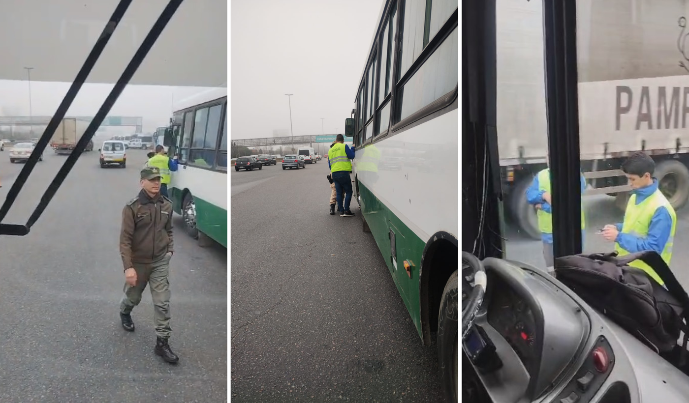 Diseño sin título (2).png