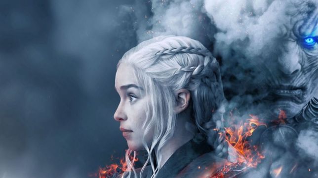 cervecerias platenses se suman al frenesi por game of thrones con propuestas especiales