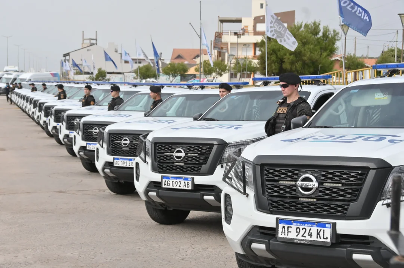 lanzamiento operativo sol 2025.jpg