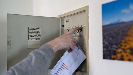El Gobierno convocó a una audiencia pública para definir una nueva suba de las tarifas de la luz