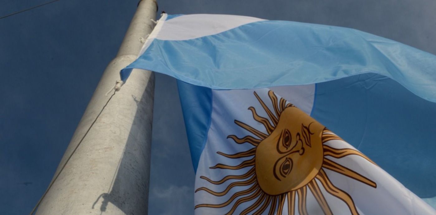 1592676828047.jpg?x=14&y=140&width=1477&height=739&rotate=0&scaleX=1&scaleY=1&ow=1500&oh=998&&cw=1920&ch=950