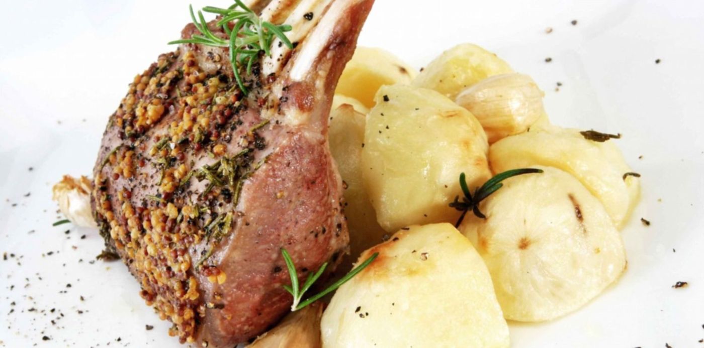 1575594593731.jpg?y=151&width=1480&height=740&rotate=0&scaleX=1&scaleY=1&ow=1500&x=10&oh=1024&&cw=1920&ch=950