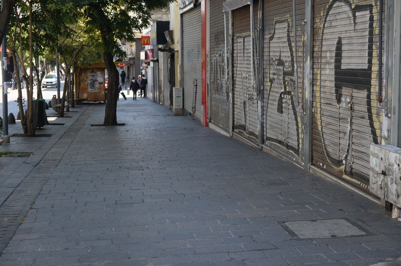 Locales cerrados (2).jpg