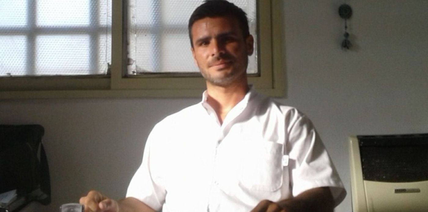 1602102927778.jpeg?x= 1&y=107&width=1263&height=632&rotate=0&scaleX=1&scaleY=1&ow=1280&oh=842&&cw=1920&ch=950