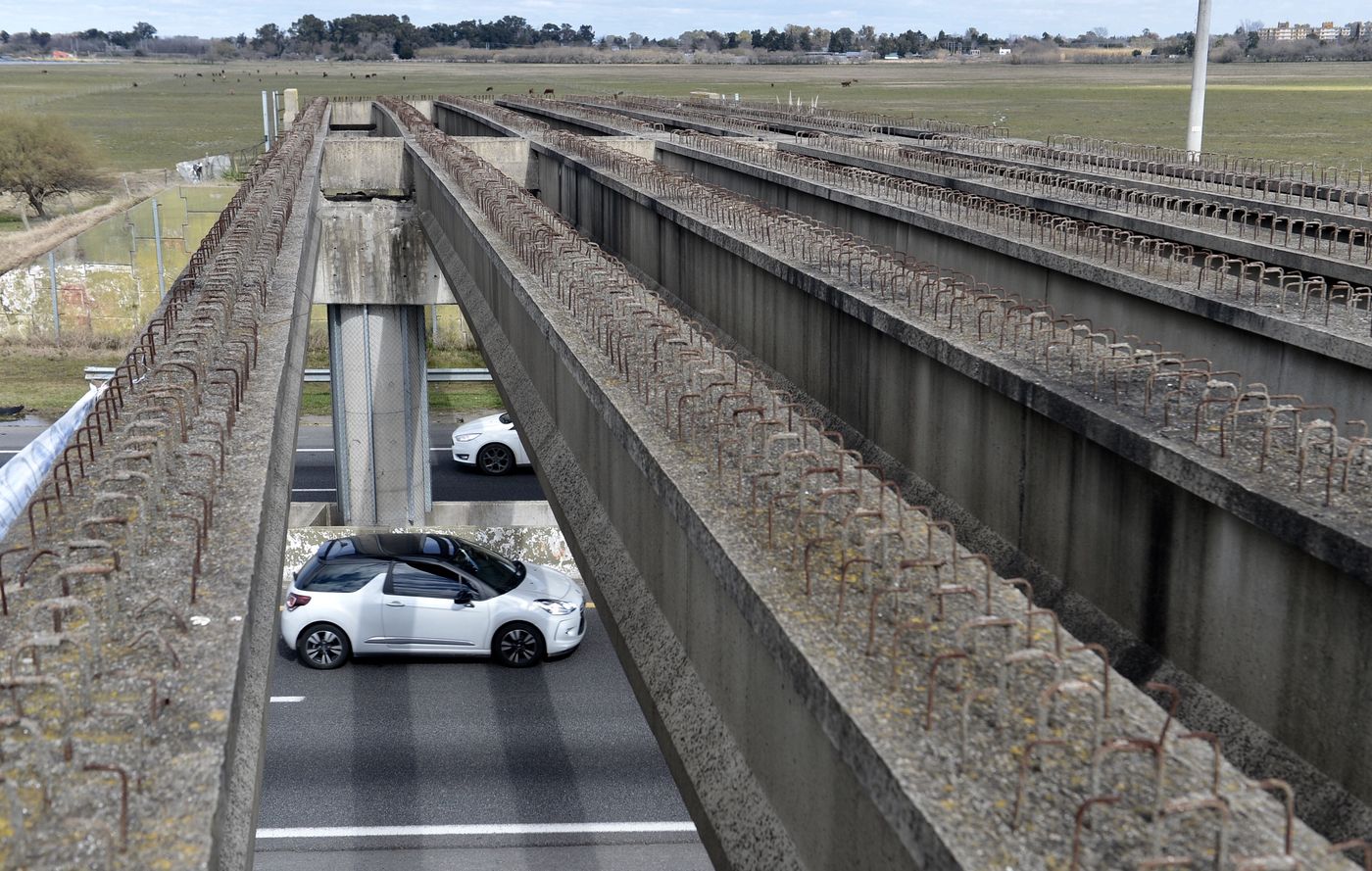 Autopista genérica (1).jpg