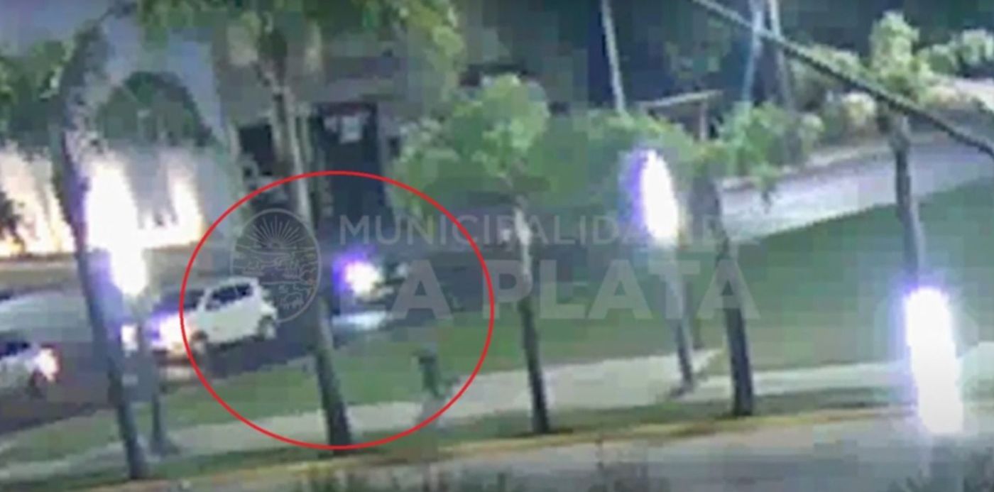 1637866780008.jpg?x=93&y=0&width=1306&height=653&rotate=0&scaleX=1&scaleY=1&ow=1500&oh=653&&cw=1920&ch=950