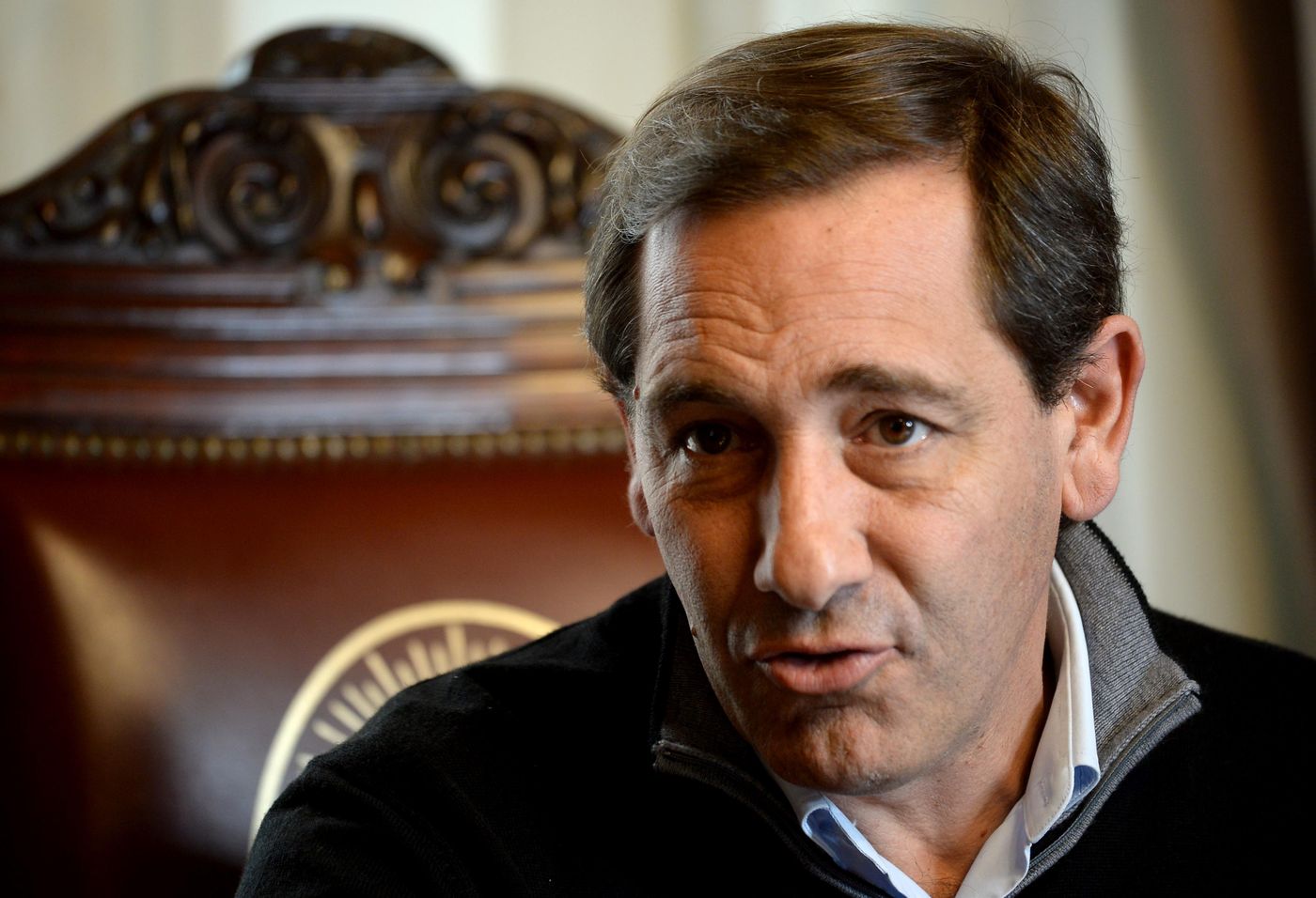 Juilo Garro-0003.JPG