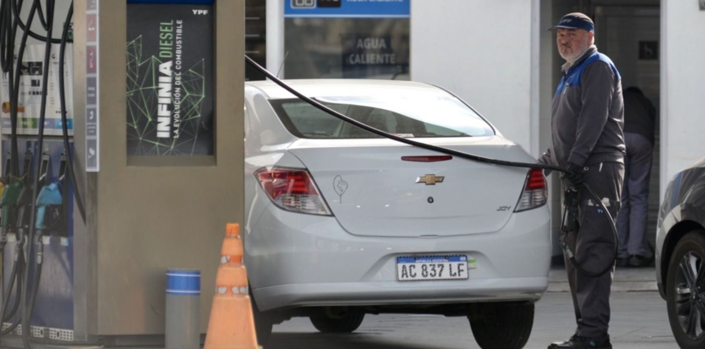 1569455520365.jpg?x=7&y=179&width=1486&height=743&rotate=0&scaleX=1&scaleY=1&ow=1500&oh=1020&&cw=1920&ch=950