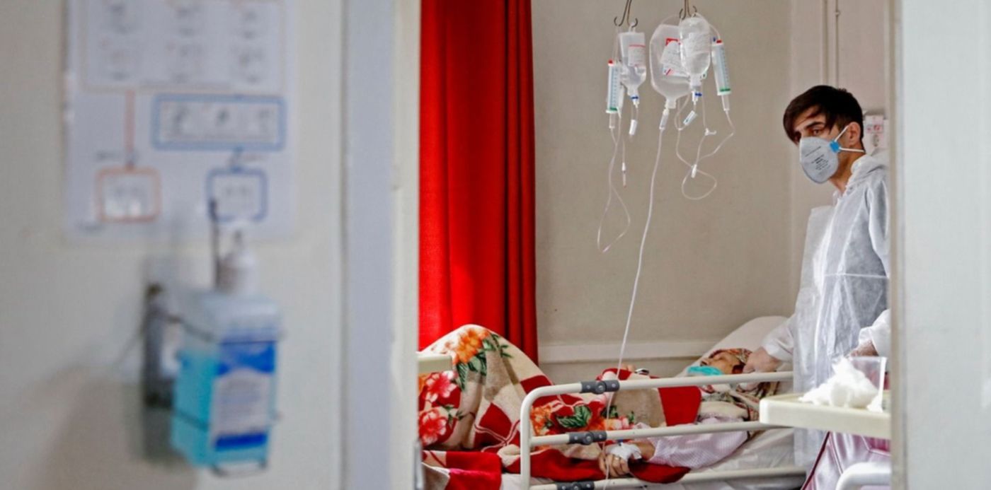 1583886188791.jpg?x=17&y=138&width=1447&height=723&rotate=0&scaleX=1&scaleY=1&ow=1500&oh=1000&&cw=1920&ch=950