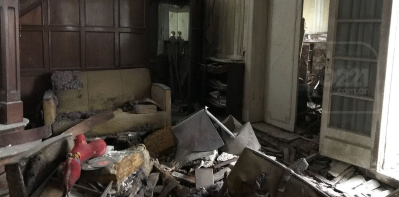 1536097272325.jpg?scaleX=1&ow=1280&oh=960&x=6&y=234&rotate=0&scaleY=1&width=1267&height=634&&cw=1920&ch=950