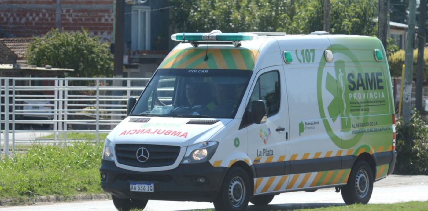 1585079995654.jpg?x=8&y=142&width=1488&height=744&rotate=0&scaleX=1&scaleY=1&ow=1500&oh=1041&&cw=1920&ch=950